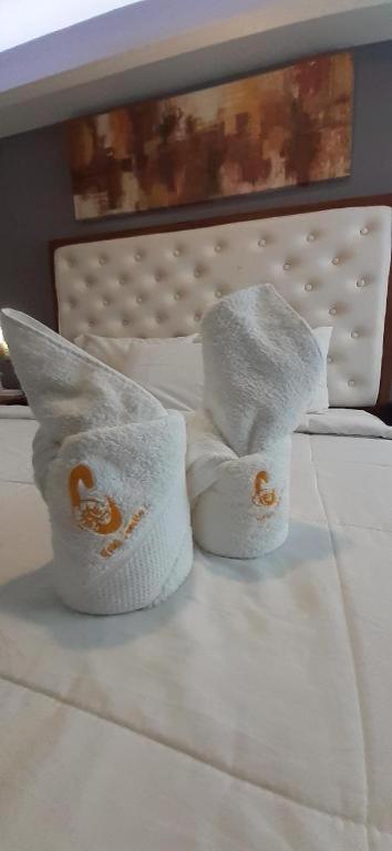 Hotel Camila 2 Dipolog Ngoại thất bức ảnh